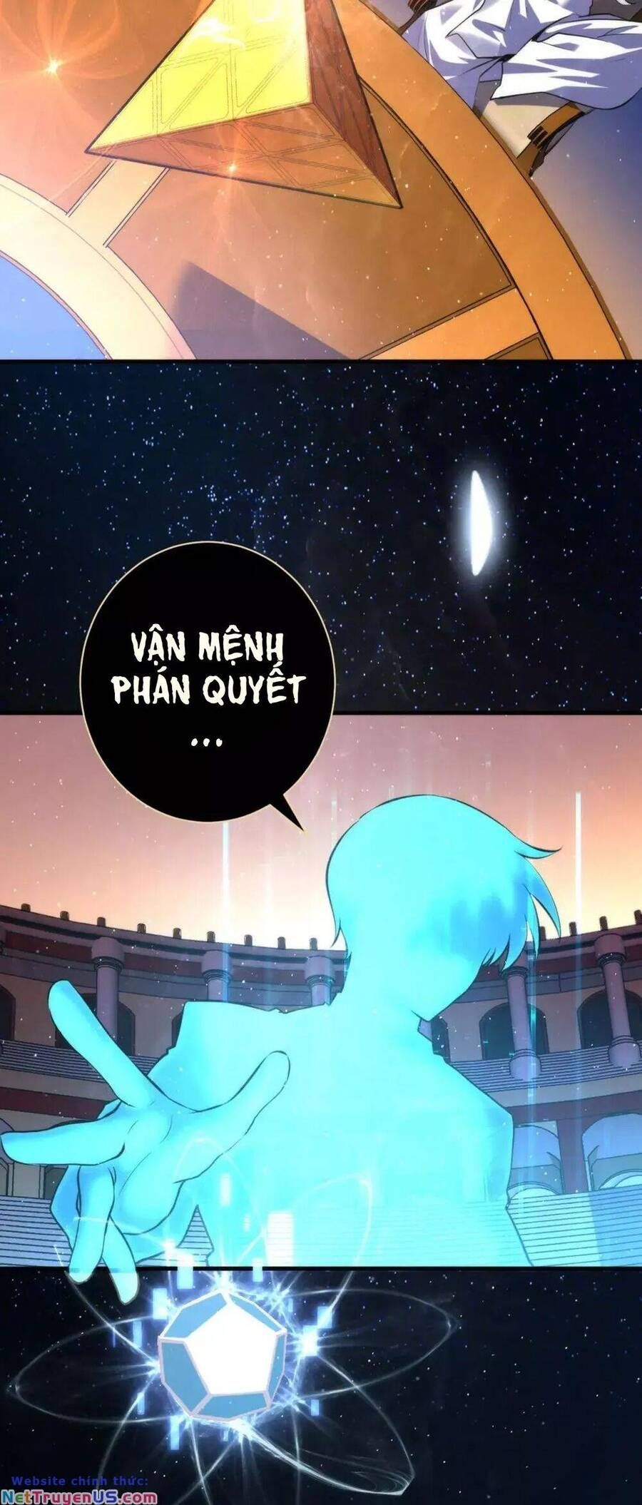 đọc truyện Trở Thành Thần Chủ Cthulhu Chương 160 ảnh 16 tại Thiên Thai Truyện