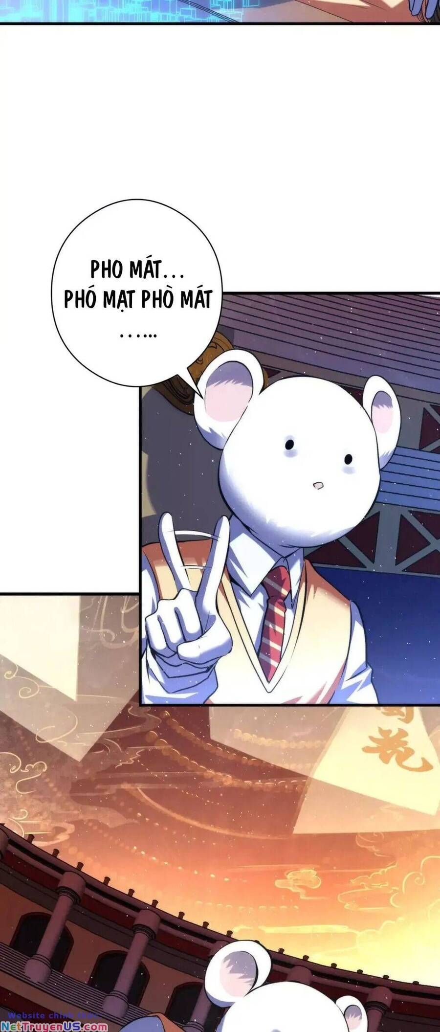 đọc truyện Trở Thành Thần Chủ Cthulhu Chương 160 ảnh 23 tại Thiên Thai Truyện