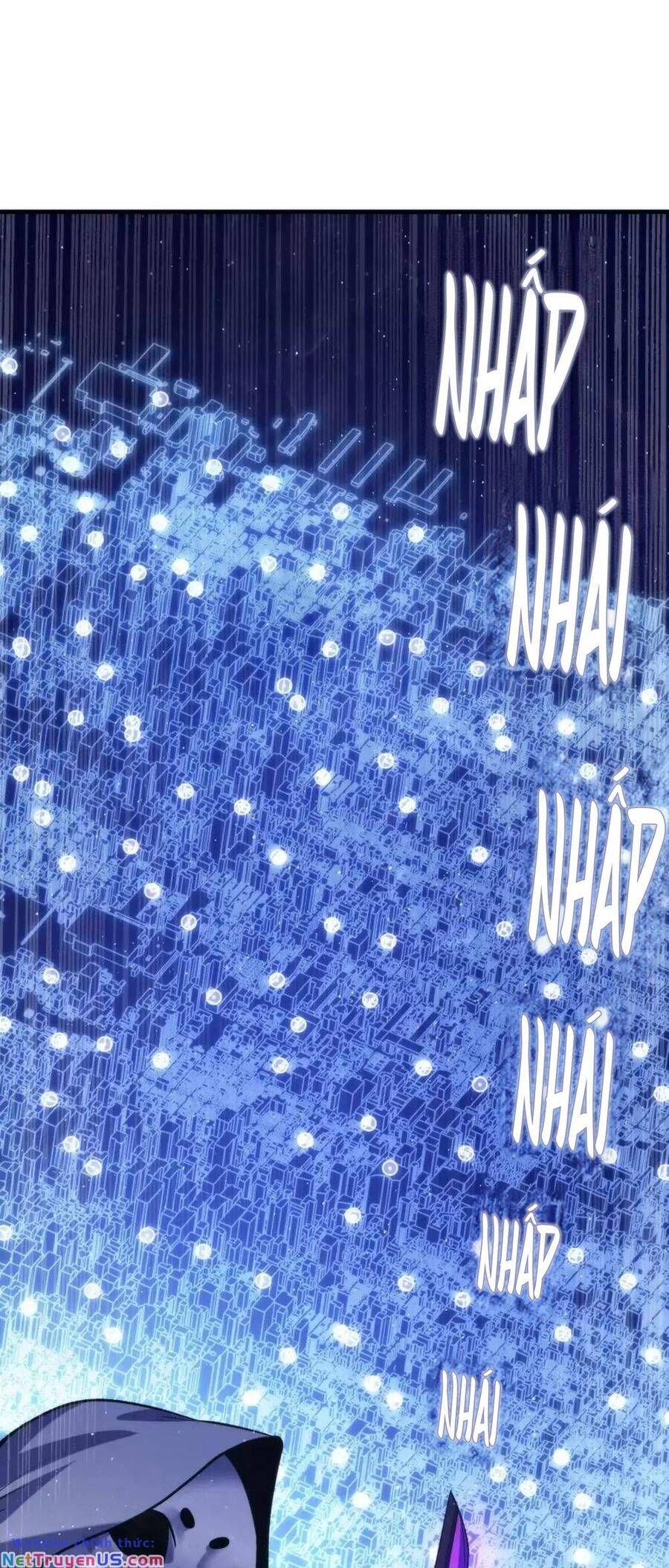 đọc truyện Trở Thành Thần Chủ Cthulhu Chương 160 ảnh 25 tại Thiên Thai Truyện