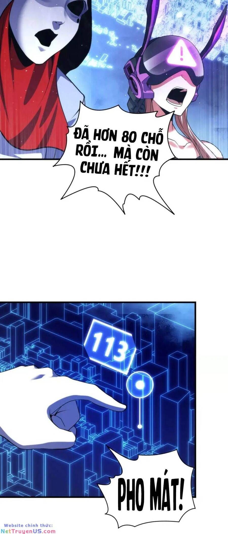 đọc truyện Trở Thành Thần Chủ Cthulhu Chương 160 ảnh 26 tại Thiên Thai Truyện