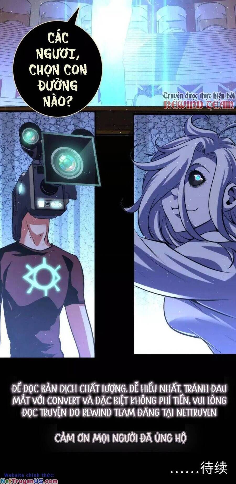 đọc truyện Trở Thành Thần Chủ Cthulhu Chương 160 ảnh 40 tại Thiên Thai Truyện