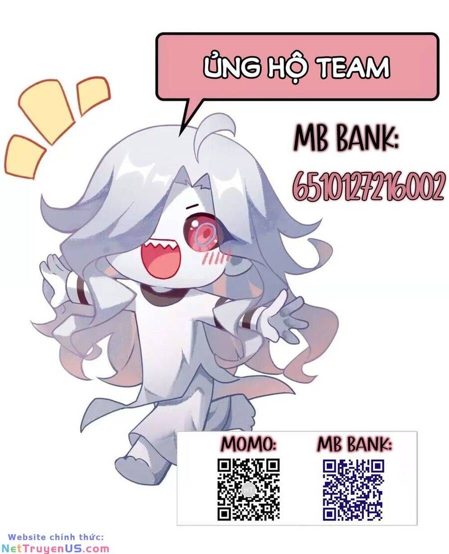 đọc truyện Trở Thành Thần Chủ Cthulhu Chương 160 ảnh 41 tại Thiên Thai Truyện