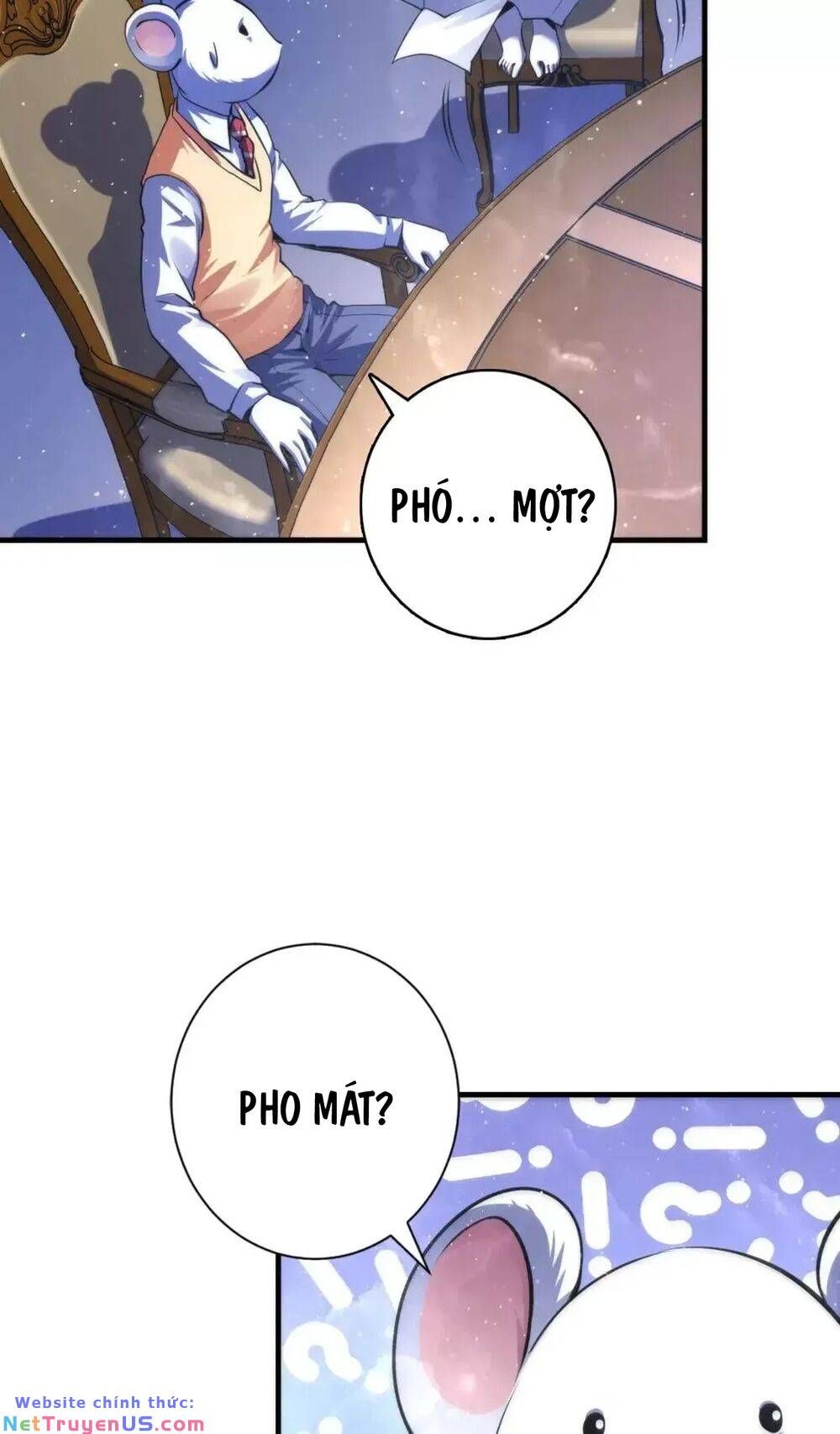 đọc truyện Trở Thành Thần Chủ Cthulhu Chương 161 ảnh 21 tại Thiên Thai Truyện