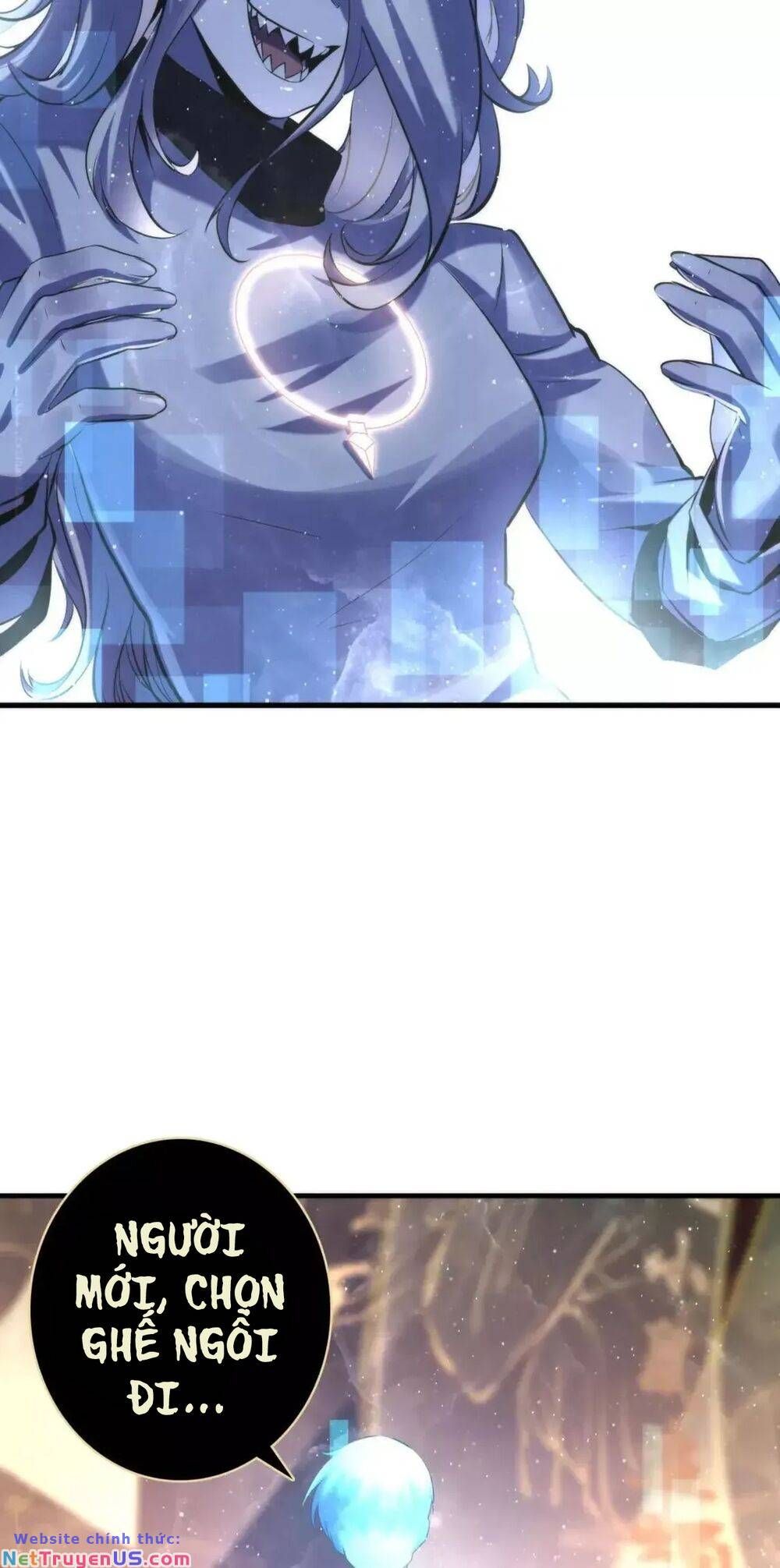 đọc truyện Trở Thành Thần Chủ Cthulhu Chương 161 ảnh 26 tại Thiên Thai Truyện