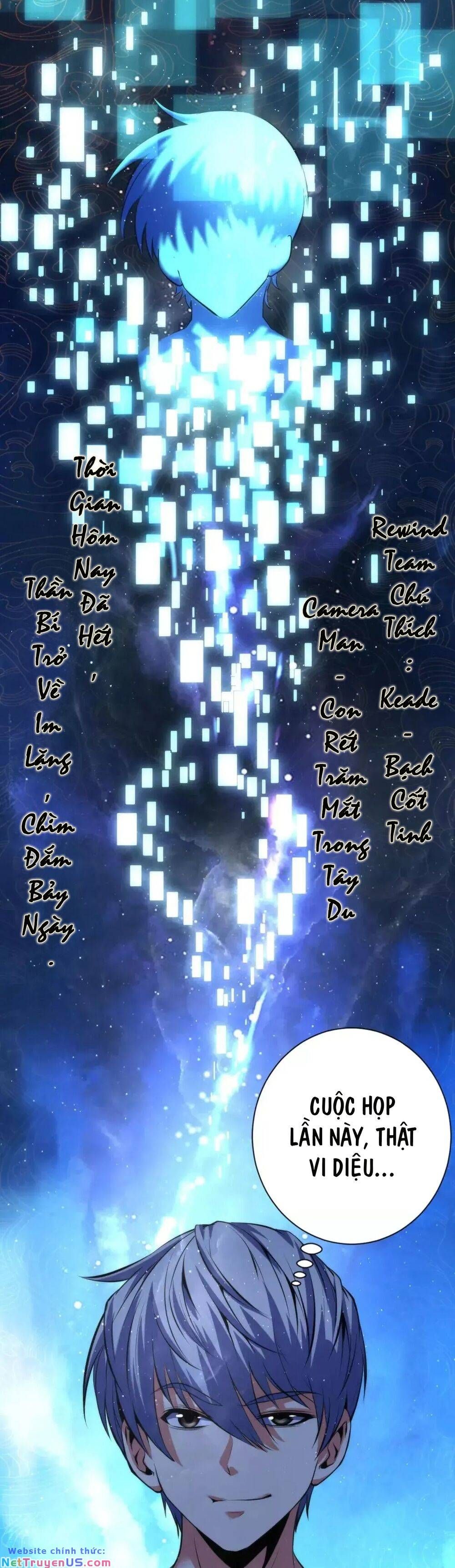 đọc truyện Trở Thành Thần Chủ Cthulhu Chương 161 ảnh 28 tại Thiên Thai Truyện