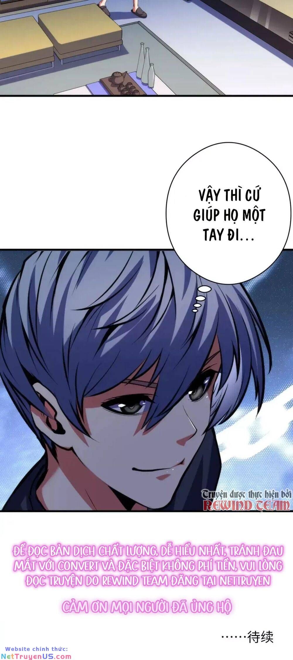 đọc truyện Trở Thành Thần Chủ Cthulhu Chương 161 ảnh 35 tại Thiên Thai Truyện