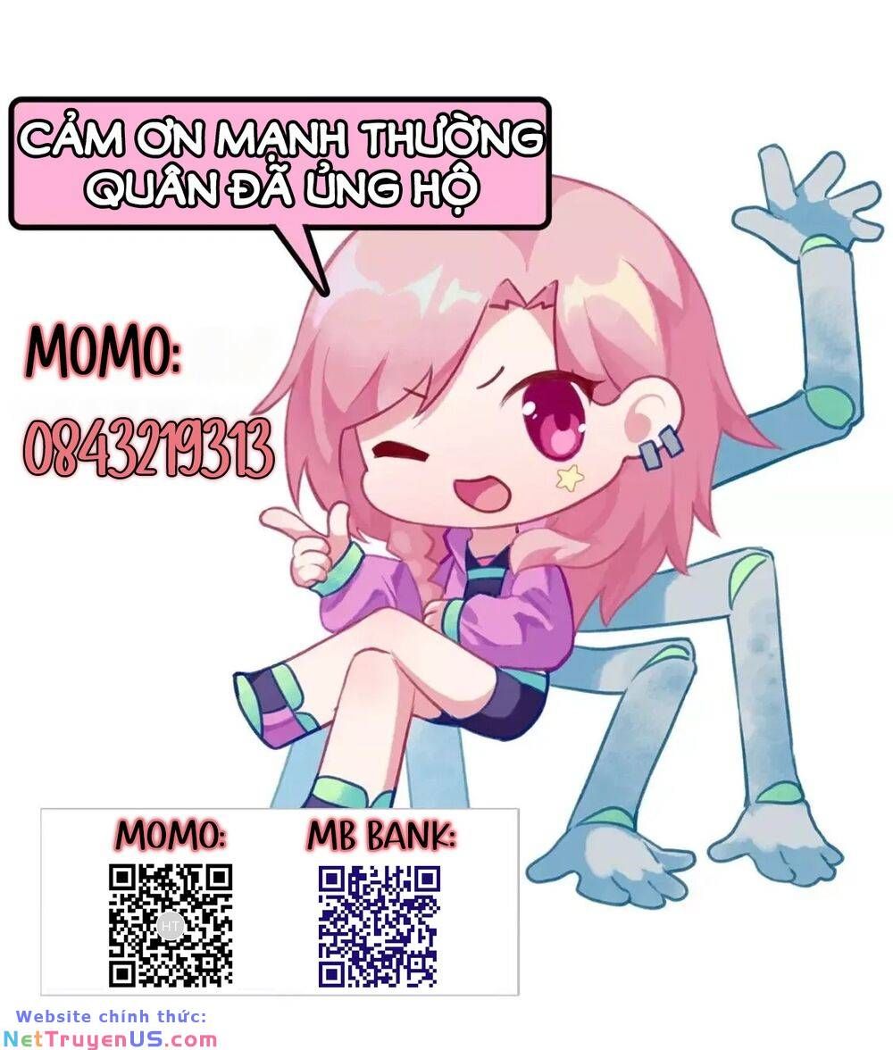 đọc truyện Trở Thành Thần Chủ Cthulhu Chương 161 ảnh 36 tại Thiên Thai Truyện