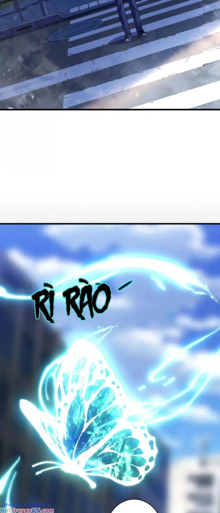 đọc truyện Trở Thành Thần Chủ Cthulhu Chương 162 ảnh 13 tại Thiên Thai Truyện