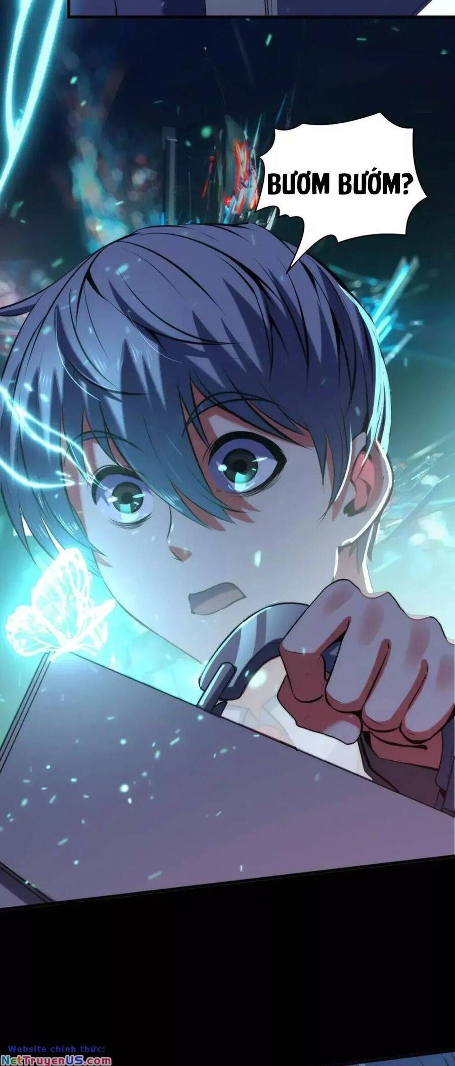 đọc truyện Trở Thành Thần Chủ Cthulhu Chương 162 ảnh 15 tại Thiên Thai Truyện