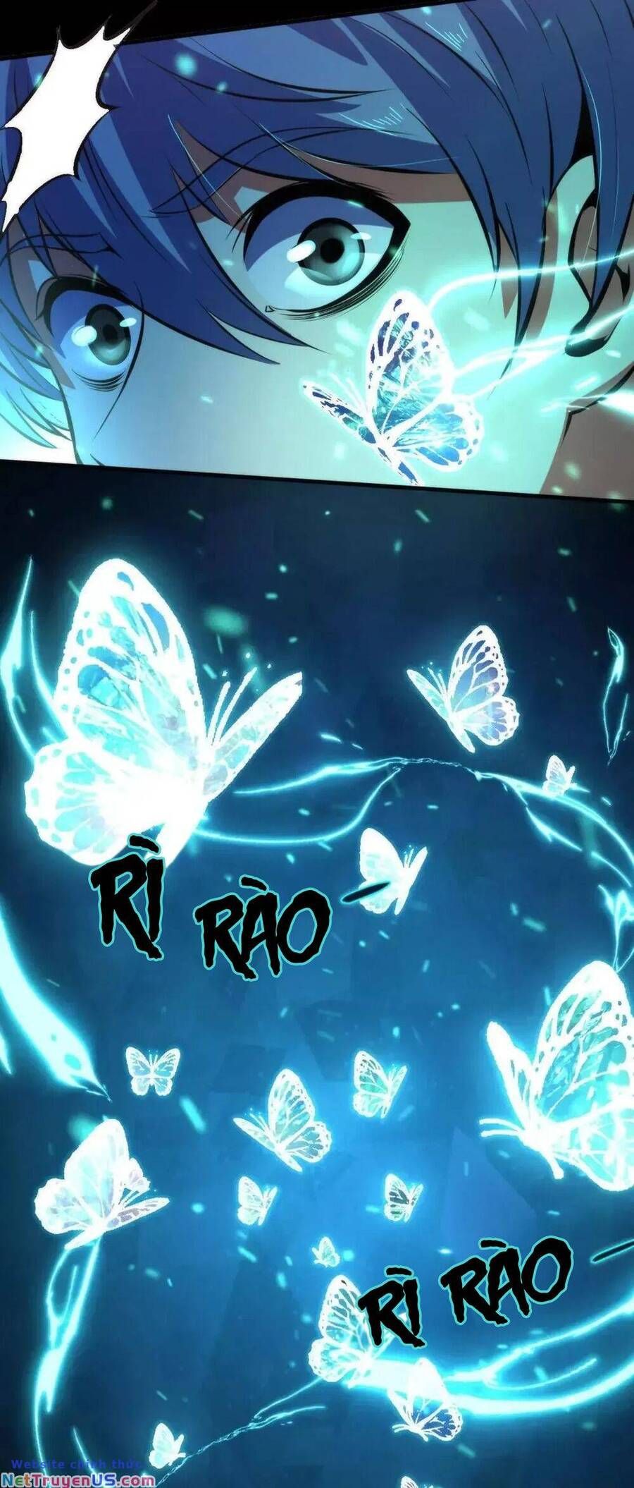 đọc truyện Trở Thành Thần Chủ Cthulhu Chương 162 ảnh 16 tại Thiên Thai Truyện