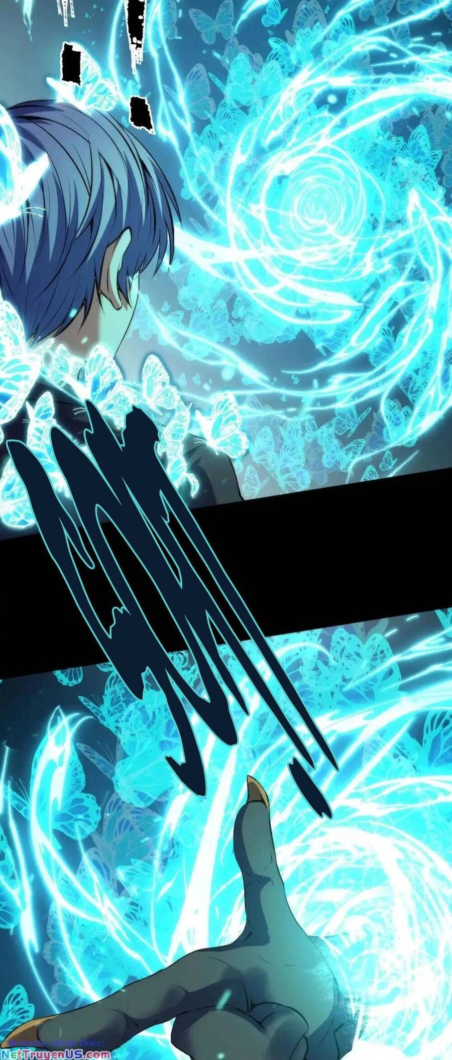 đọc truyện Trở Thành Thần Chủ Cthulhu Chương 162 ảnh 20 tại Thiên Thai Truyện