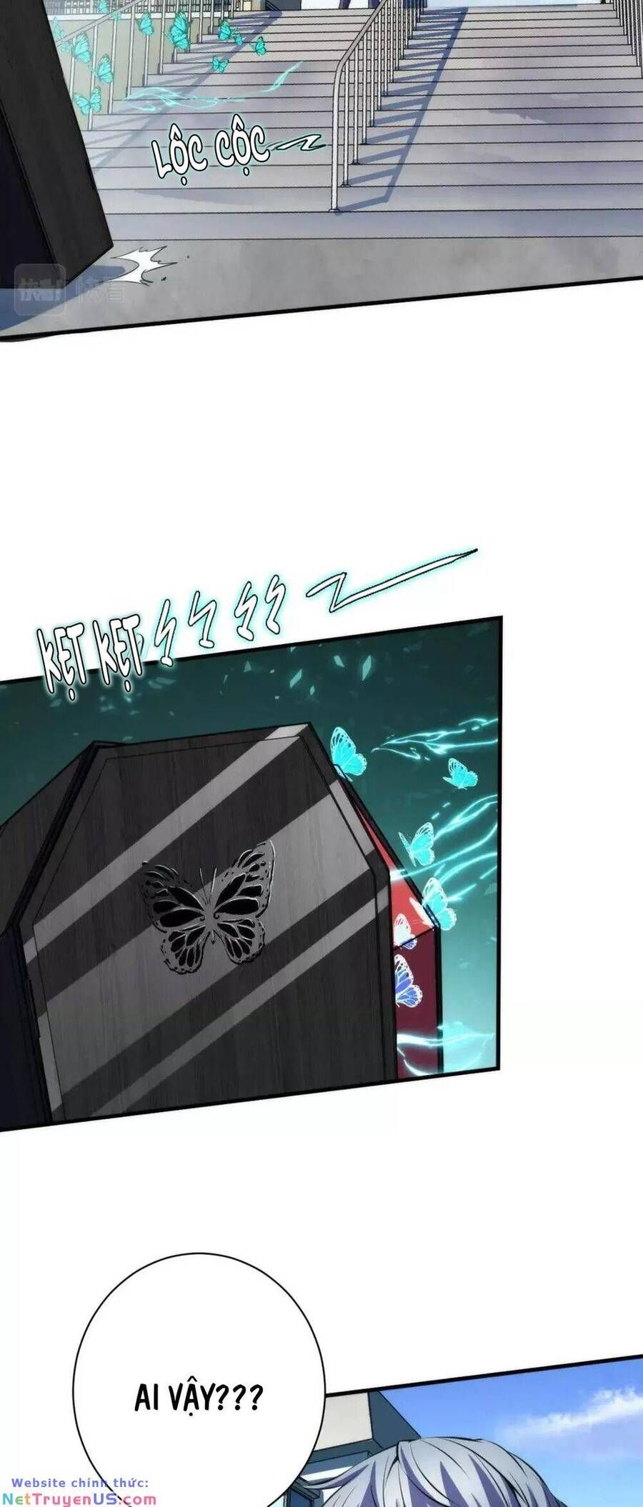 đọc truyện Trở Thành Thần Chủ Cthulhu Chương 162 ảnh 27 tại Thiên Thai Truyện