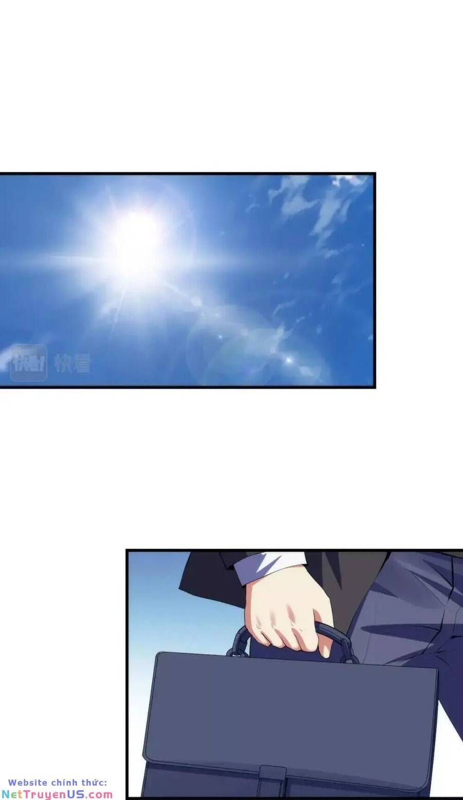 đọc truyện Trở Thành Thần Chủ Cthulhu Chương 162 ảnh 5 tại Thiên Thai Truyện