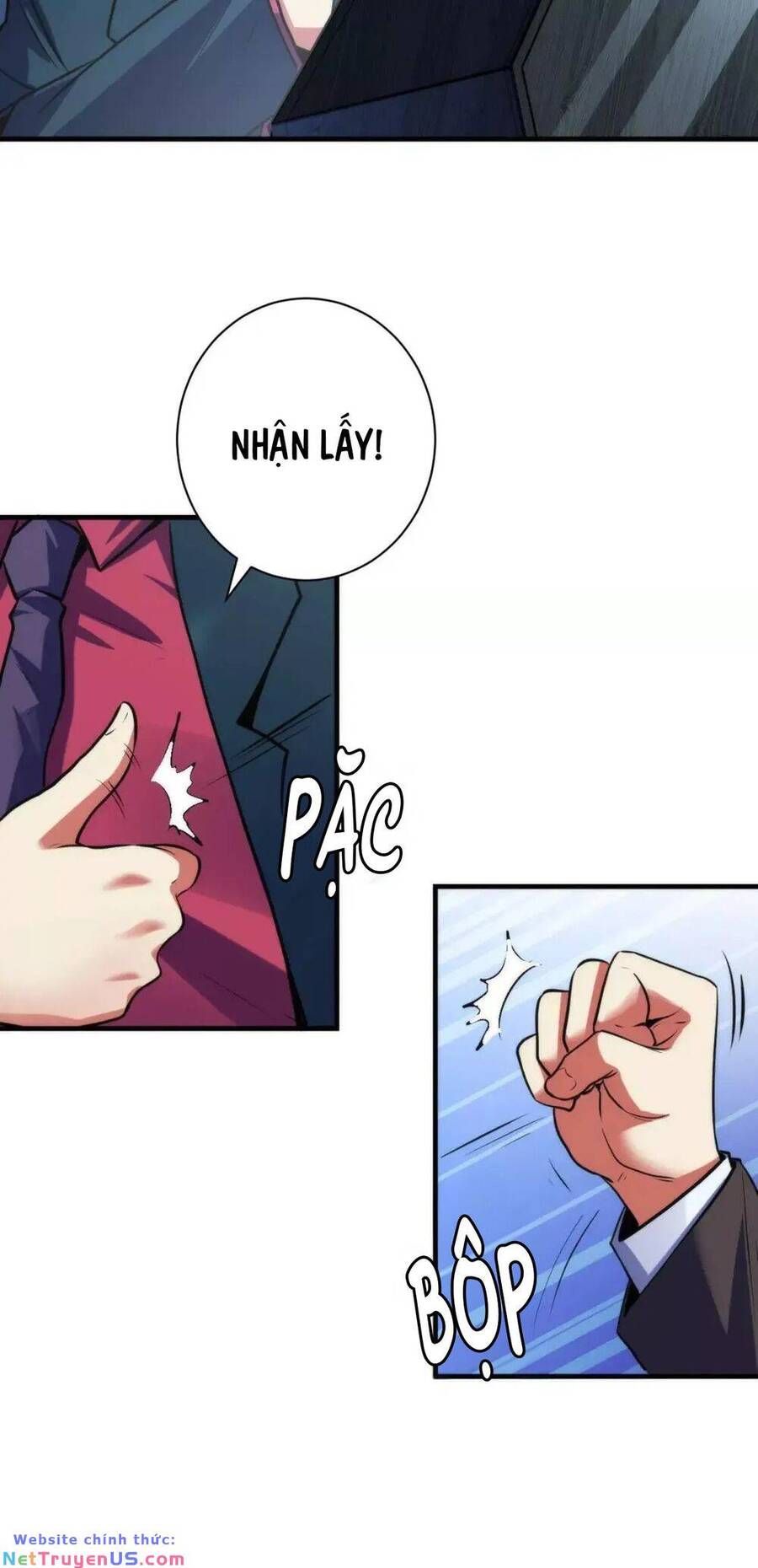 đọc truyện Trở Thành Thần Chủ Cthulhu Chương 162 ảnh 41 tại Thiên Thai Truyện