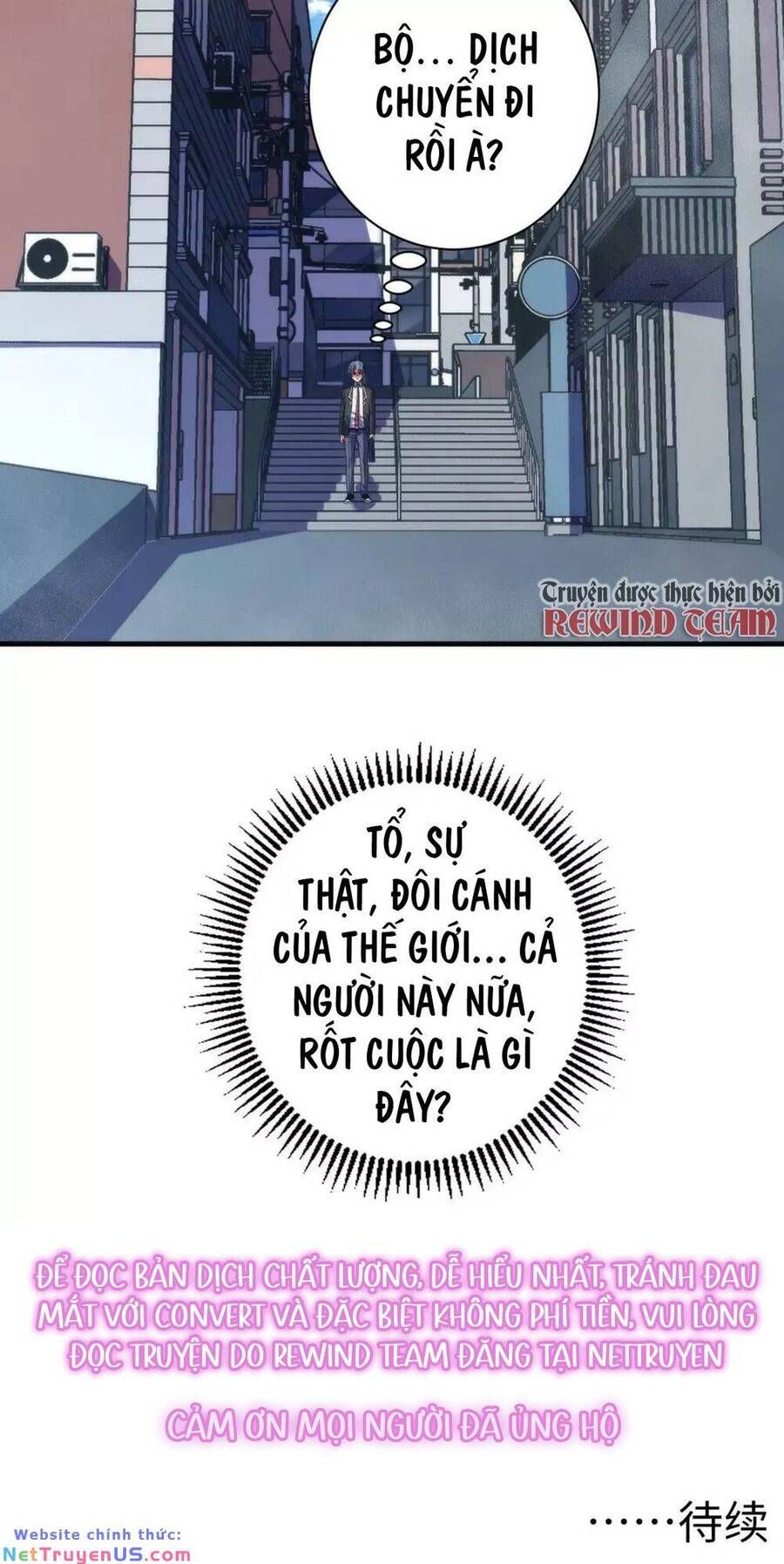 đọc truyện Trở Thành Thần Chủ Cthulhu Chương 162 ảnh 44 tại Thiên Thai Truyện