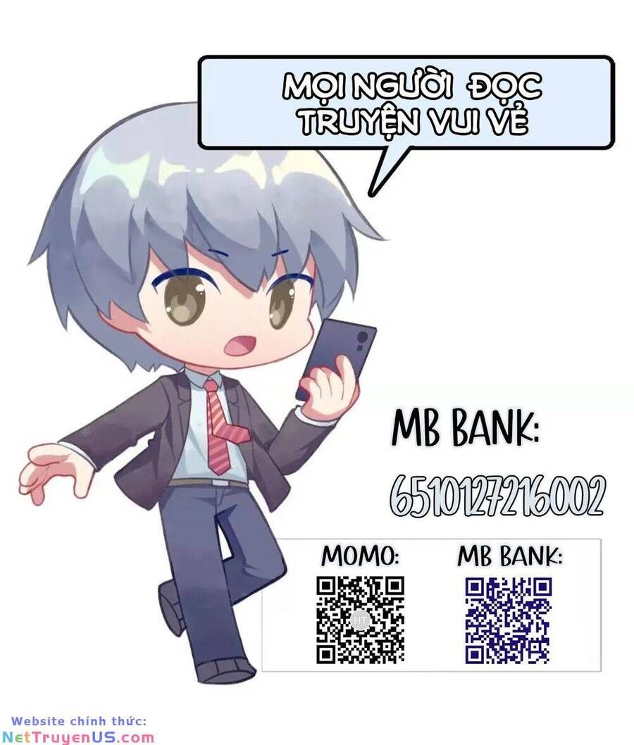 đọc truyện Trở Thành Thần Chủ Cthulhu Chương 162 ảnh 45 tại Thiên Thai Truyện