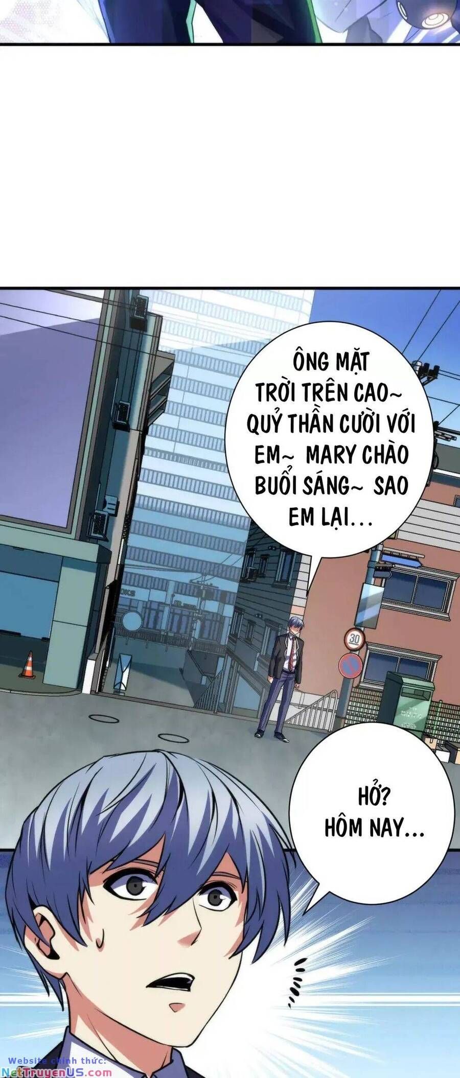 đọc truyện Trở Thành Thần Chủ Cthulhu Chương 162 ảnh 8 tại Thiên Thai Truyện