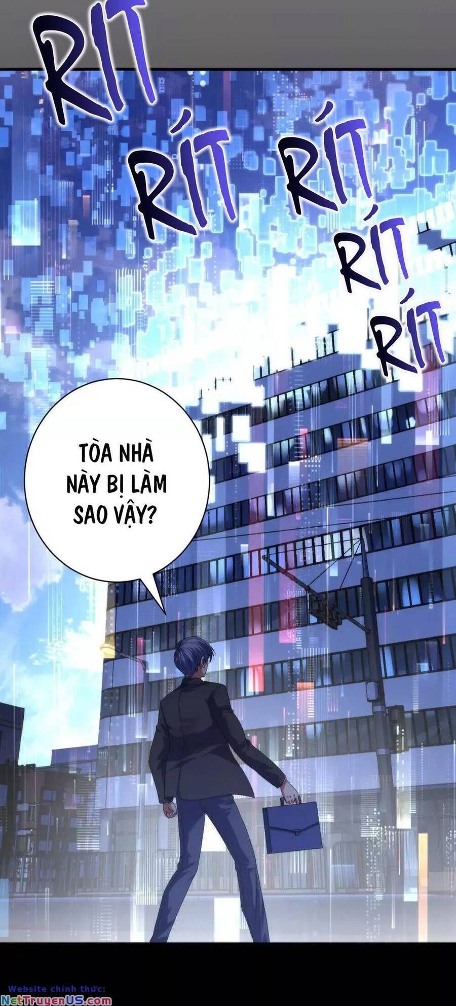 đọc truyện Trở Thành Thần Chủ Cthulhu Chương 163 ảnh 15 tại Thiên Thai Truyện