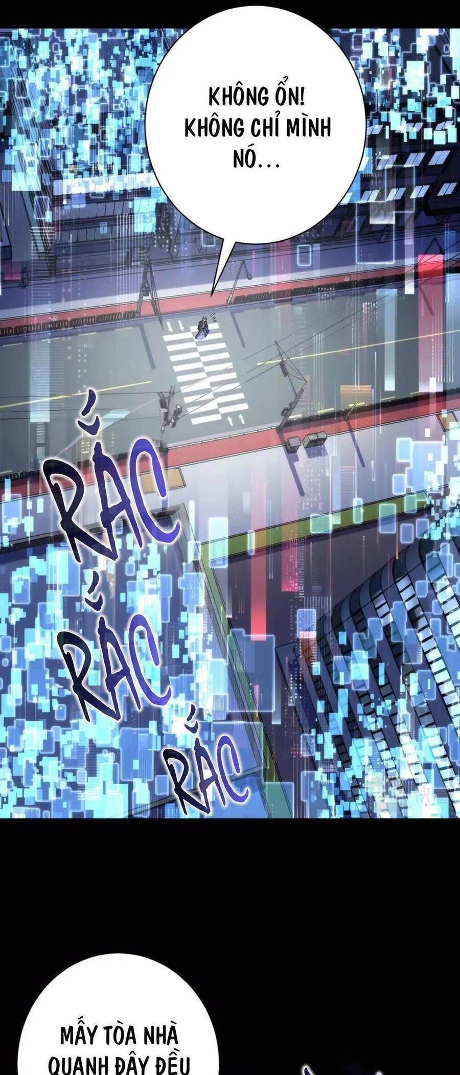 đọc truyện Trở Thành Thần Chủ Cthulhu Chương 163 ảnh 16 tại Thiên Thai Truyện