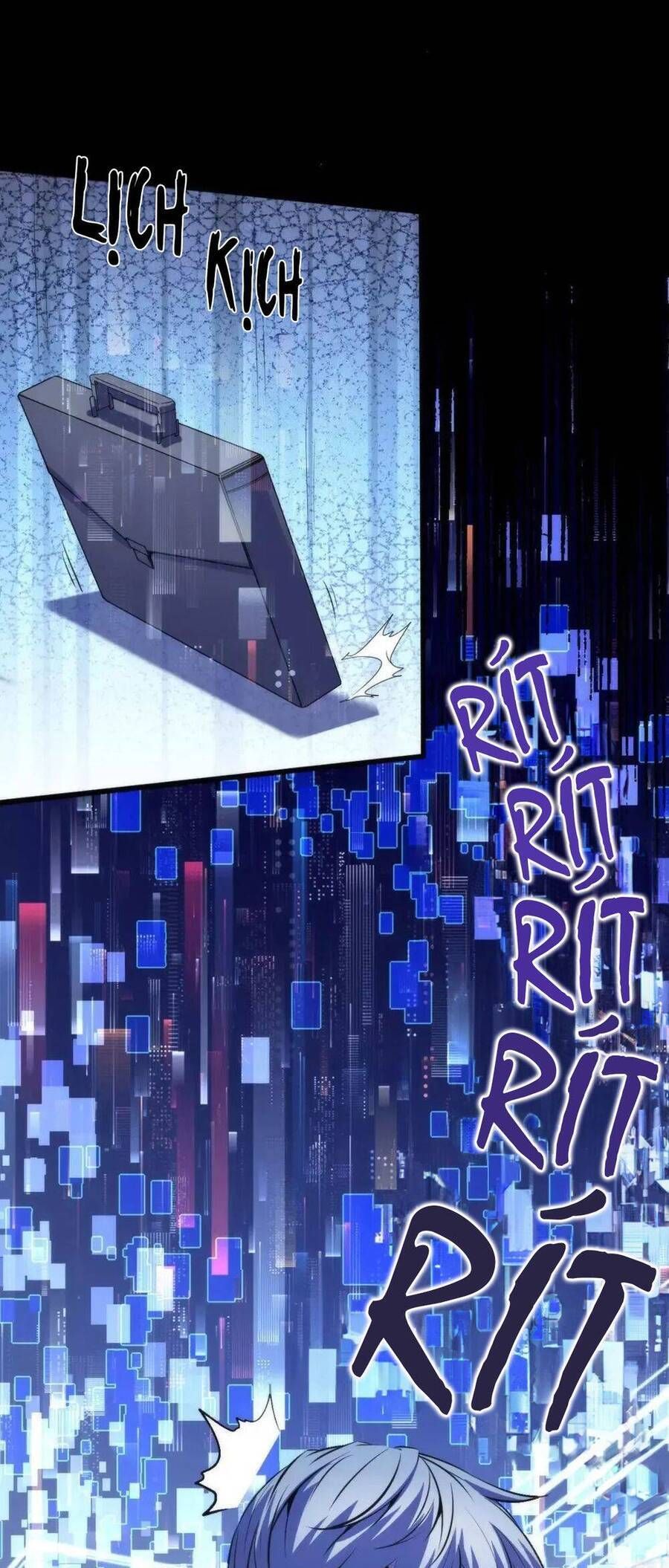 đọc truyện Trở Thành Thần Chủ Cthulhu Chương 163 ảnh 21 tại Thiên Thai Truyện