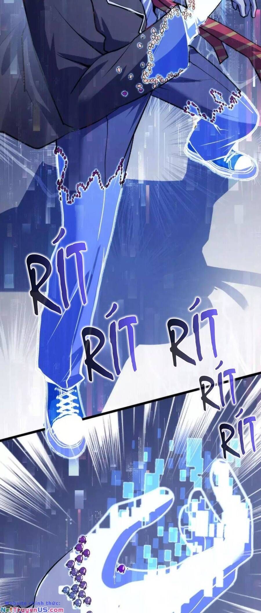 đọc truyện Trở Thành Thần Chủ Cthulhu Chương 163 ảnh 25 tại Thiên Thai Truyện