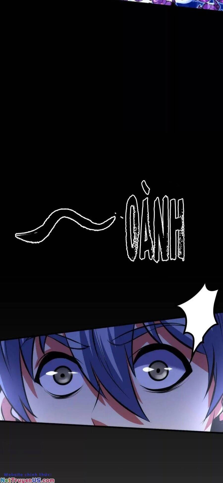 đọc truyện Trở Thành Thần Chủ Cthulhu Chương 163 ảnh 29 tại Thiên Thai Truyện