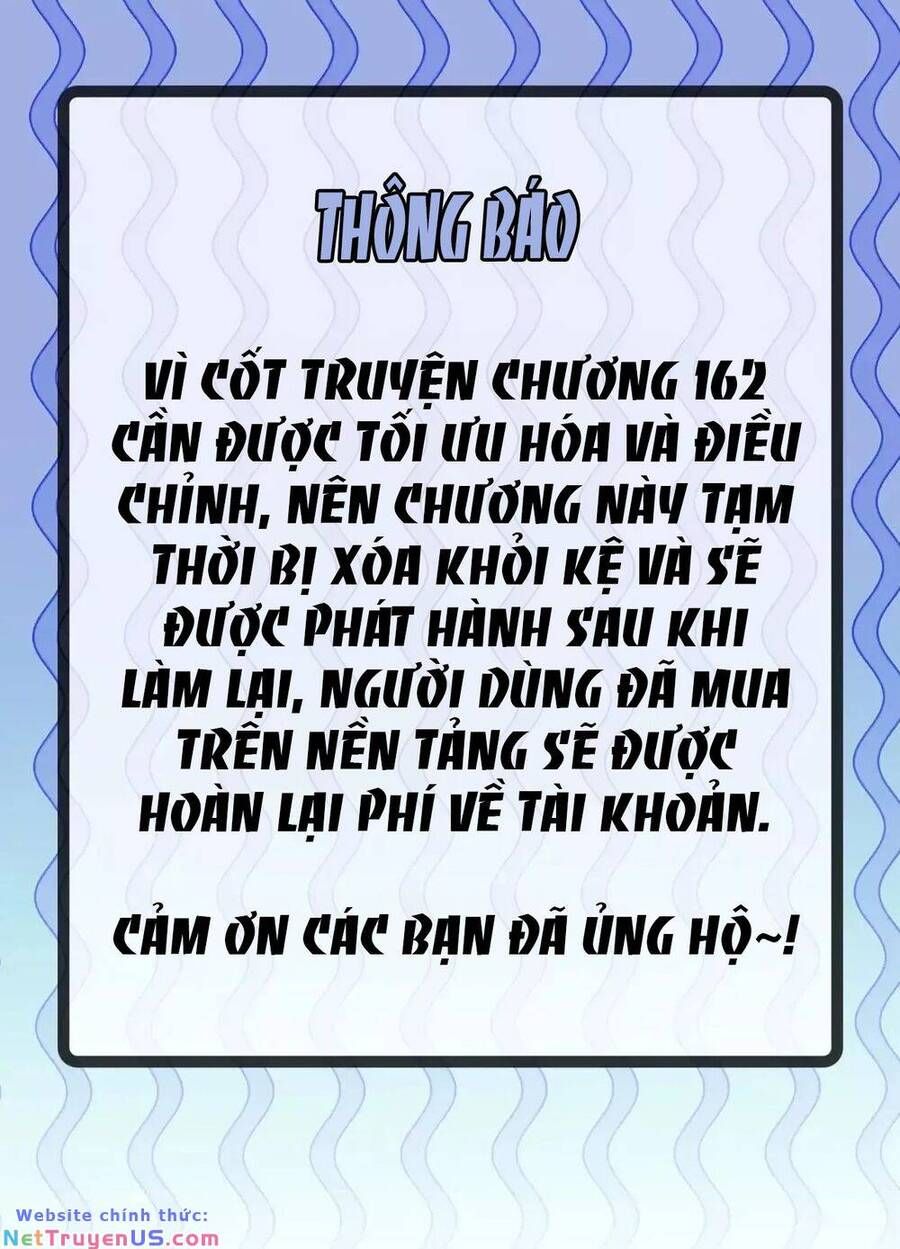 đọc truyện Trở Thành Thần Chủ Cthulhu Chương 163 ảnh 5 tại Thiên Thai Truyện
