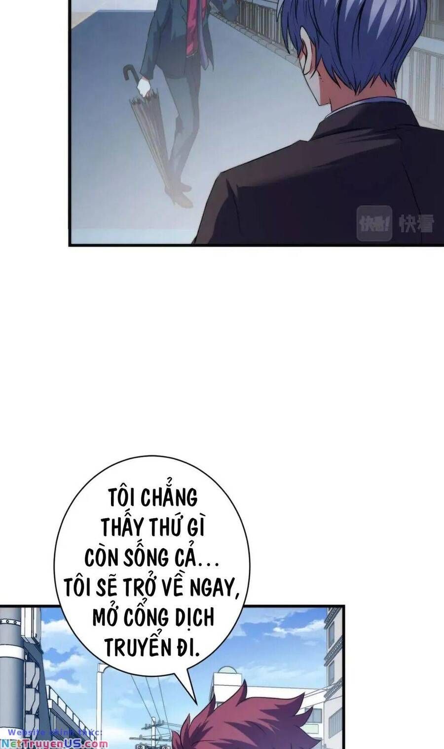 đọc truyện Trở Thành Thần Chủ Cthulhu Chương 163 ảnh 41 tại Thiên Thai Truyện