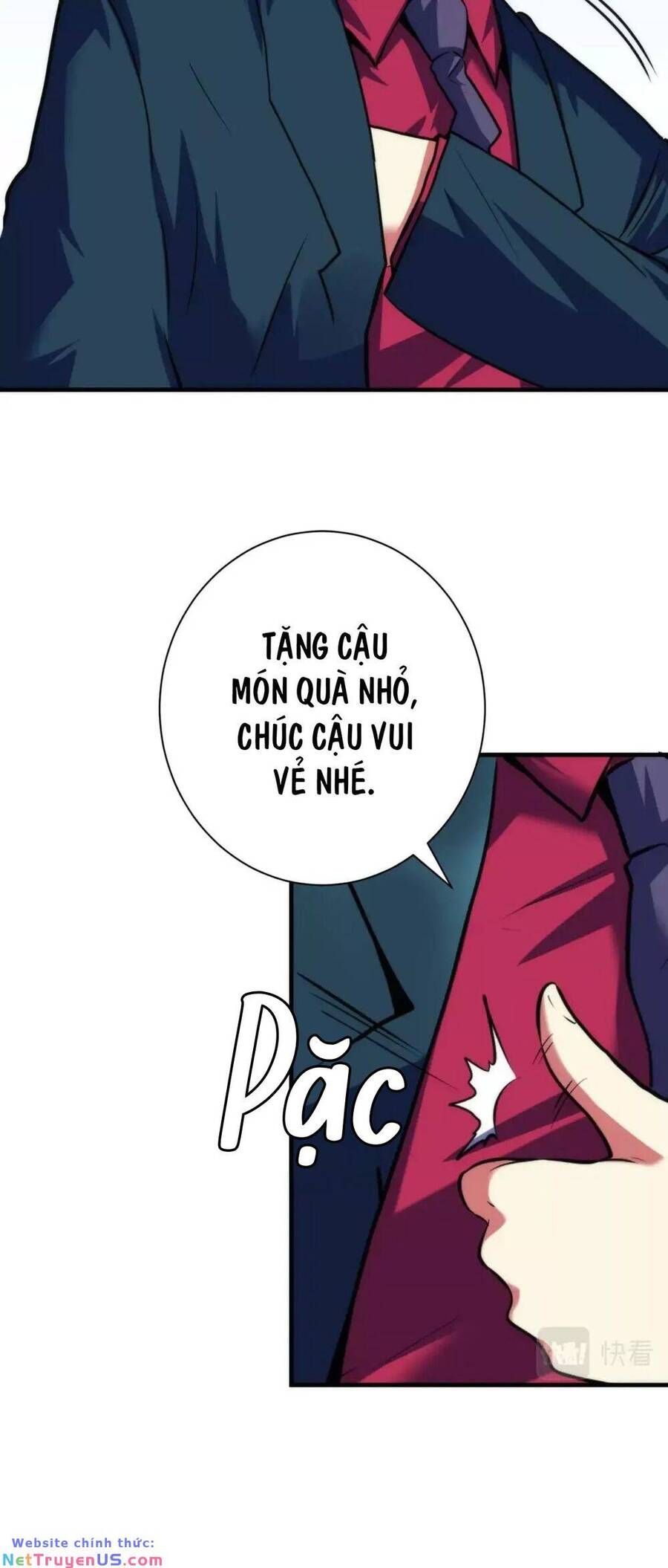 đọc truyện Trở Thành Thần Chủ Cthulhu Chương 163 ảnh 44 tại Thiên Thai Truyện