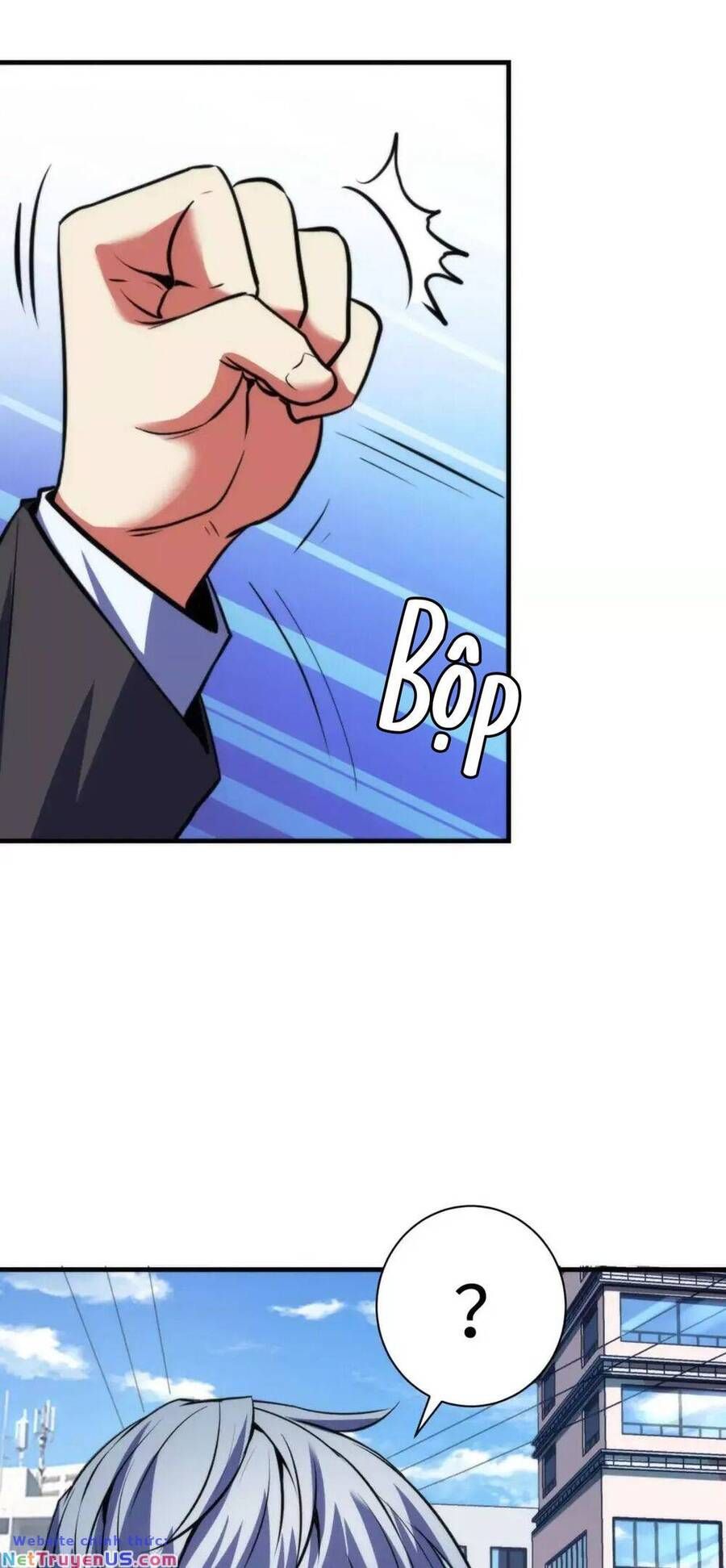 đọc truyện Trở Thành Thần Chủ Cthulhu Chương 163 ảnh 45 tại Thiên Thai Truyện