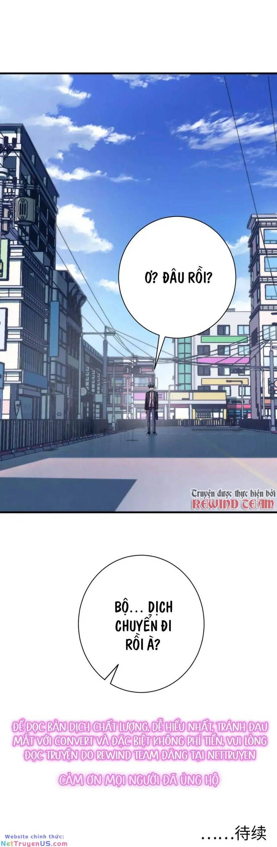 đọc truyện Trở Thành Thần Chủ Cthulhu Chương 163 ảnh 48 tại Thiên Thai Truyện