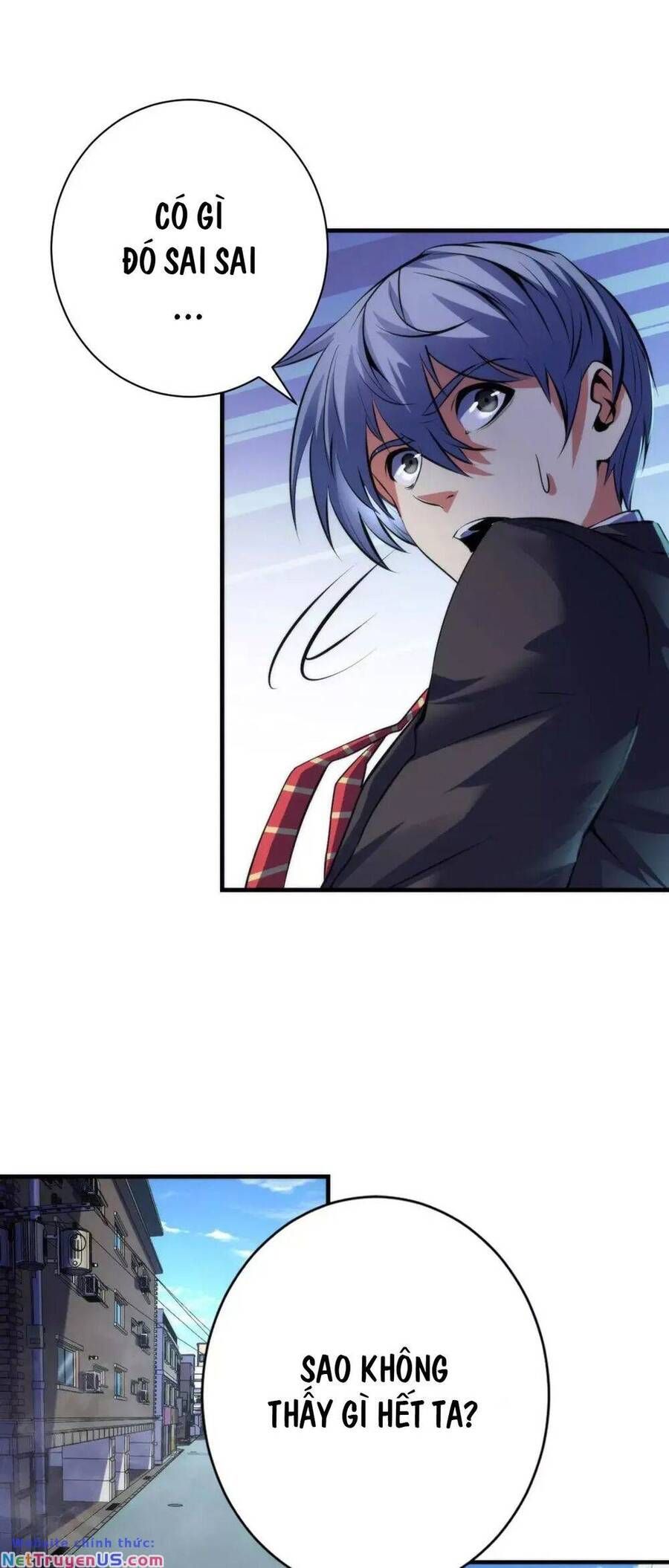 đọc truyện Trở Thành Thần Chủ Cthulhu Chương 163 ảnh 10 tại Thiên Thai Truyện