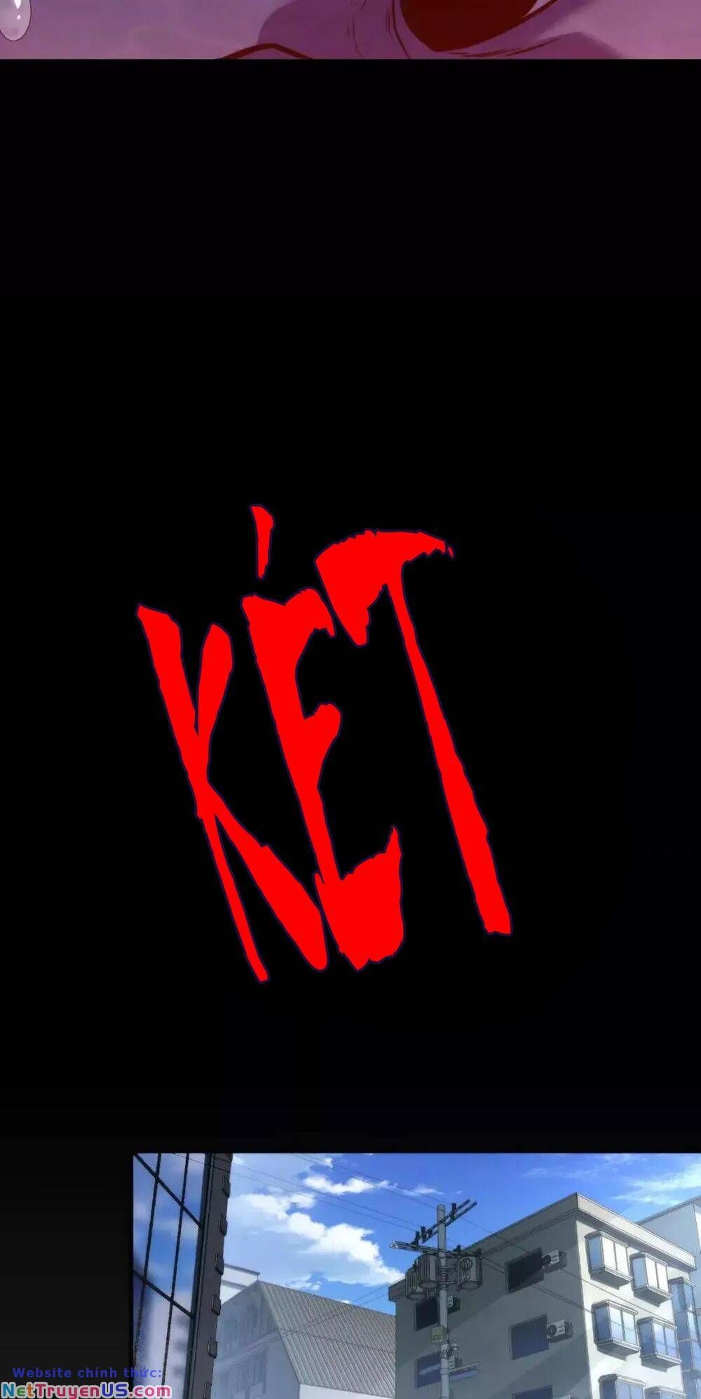 đọc truyện Trở Thành Thần Chủ Cthulhu Chương 164 ảnh 14 tại Thiên Thai Truyện