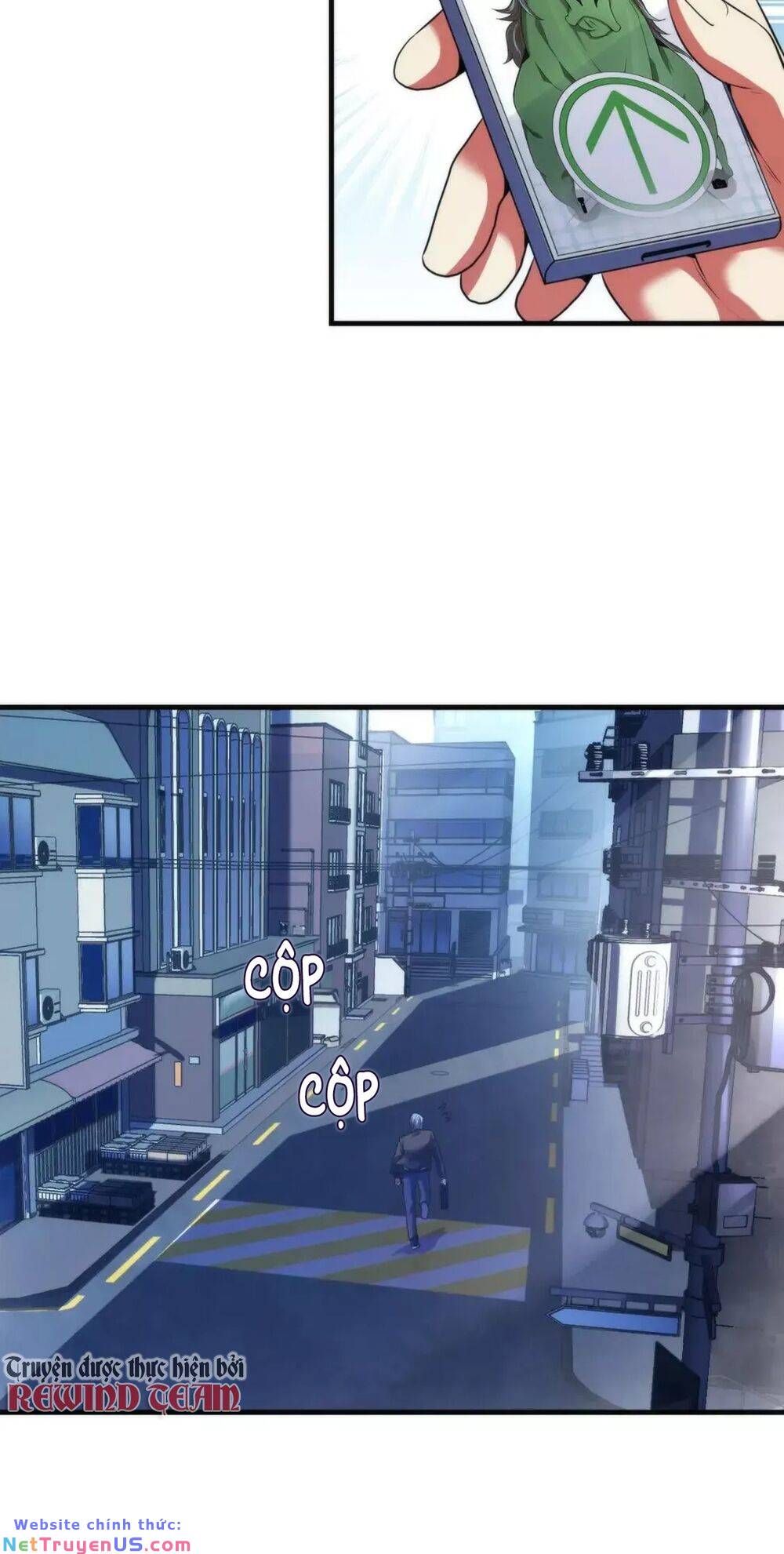 đọc truyện Trở Thành Thần Chủ Cthulhu Chương 164 ảnh 20 tại Thiên Thai Truyện