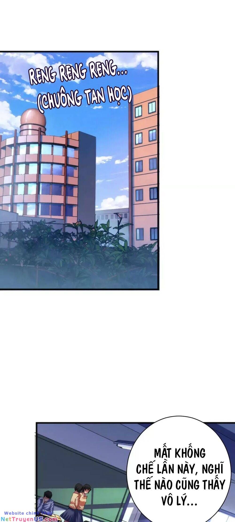 đọc truyện Trở Thành Thần Chủ Cthulhu Chương 164 ảnh 21 tại Thiên Thai Truyện