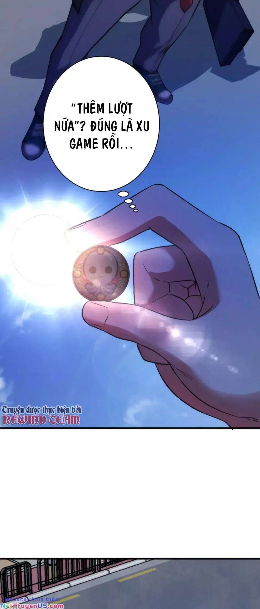 đọc truyện Trở Thành Thần Chủ Cthulhu Chương 164 ảnh 5 tại Thiên Thai Truyện