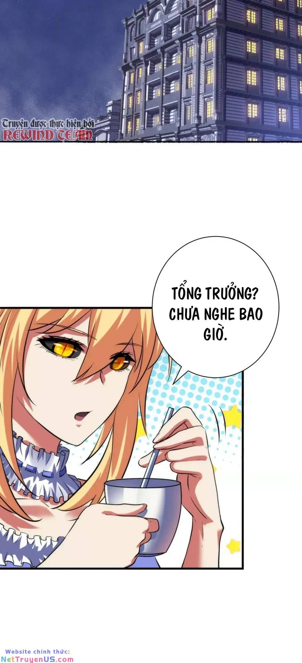 đọc truyện Trở Thành Thần Chủ Cthulhu Chương 164 ảnh 35 tại Thiên Thai Truyện