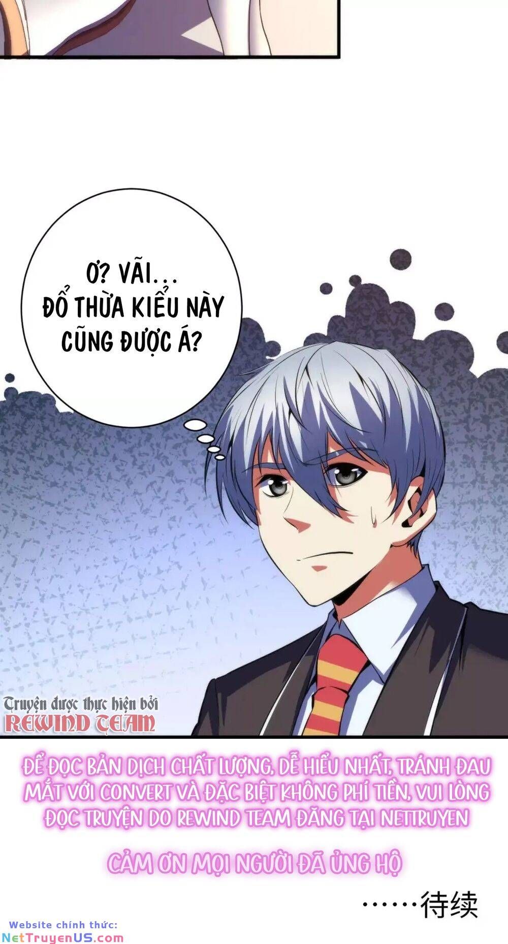 đọc truyện Trở Thành Thần Chủ Cthulhu Chương 164 ảnh 38 tại Thiên Thai Truyện