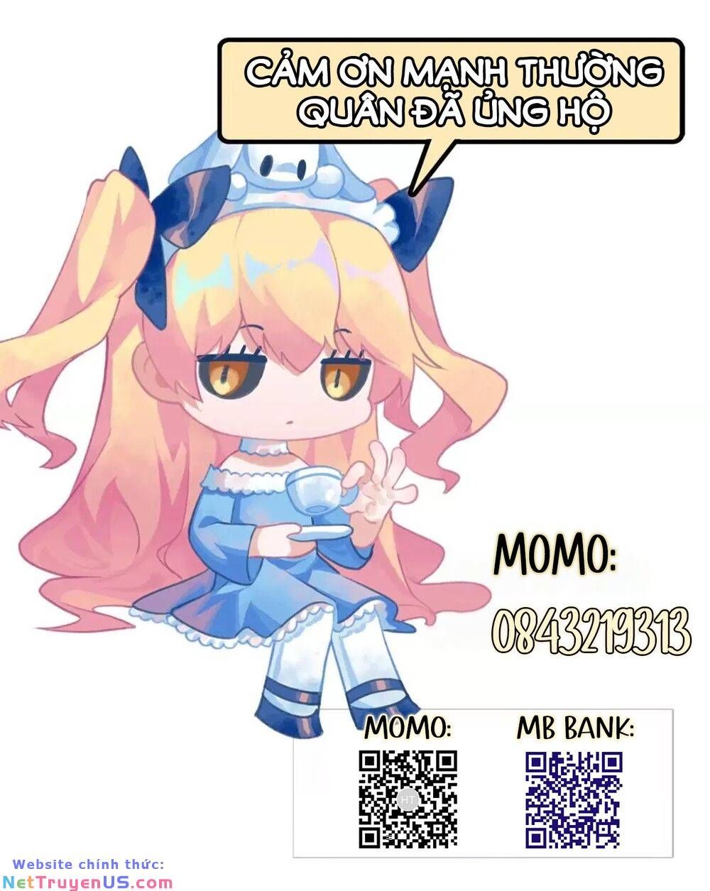 đọc truyện Trở Thành Thần Chủ Cthulhu Chương 164 ảnh 39 tại Thiên Thai Truyện