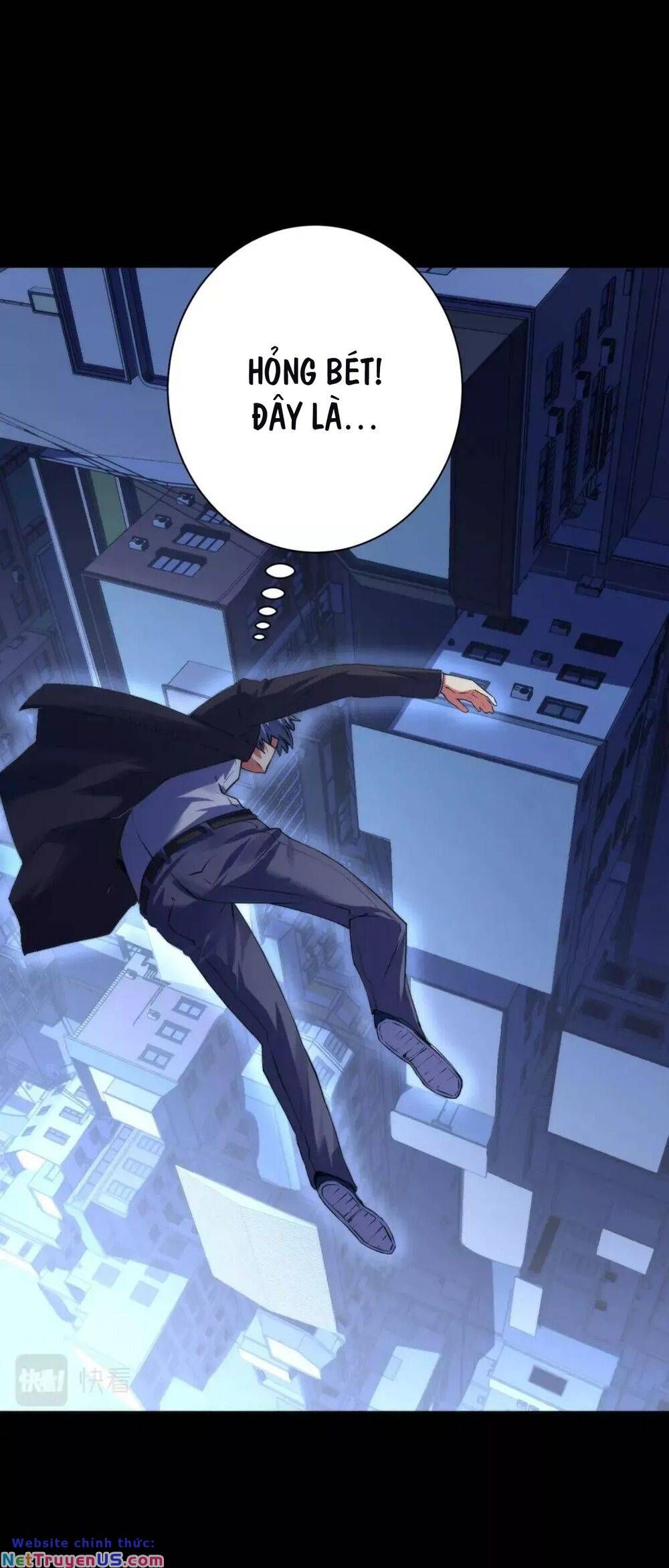 đọc truyện Trở Thành Thần Chủ Cthulhu Chương 164 ảnh 10 tại Thiên Thai Truyện