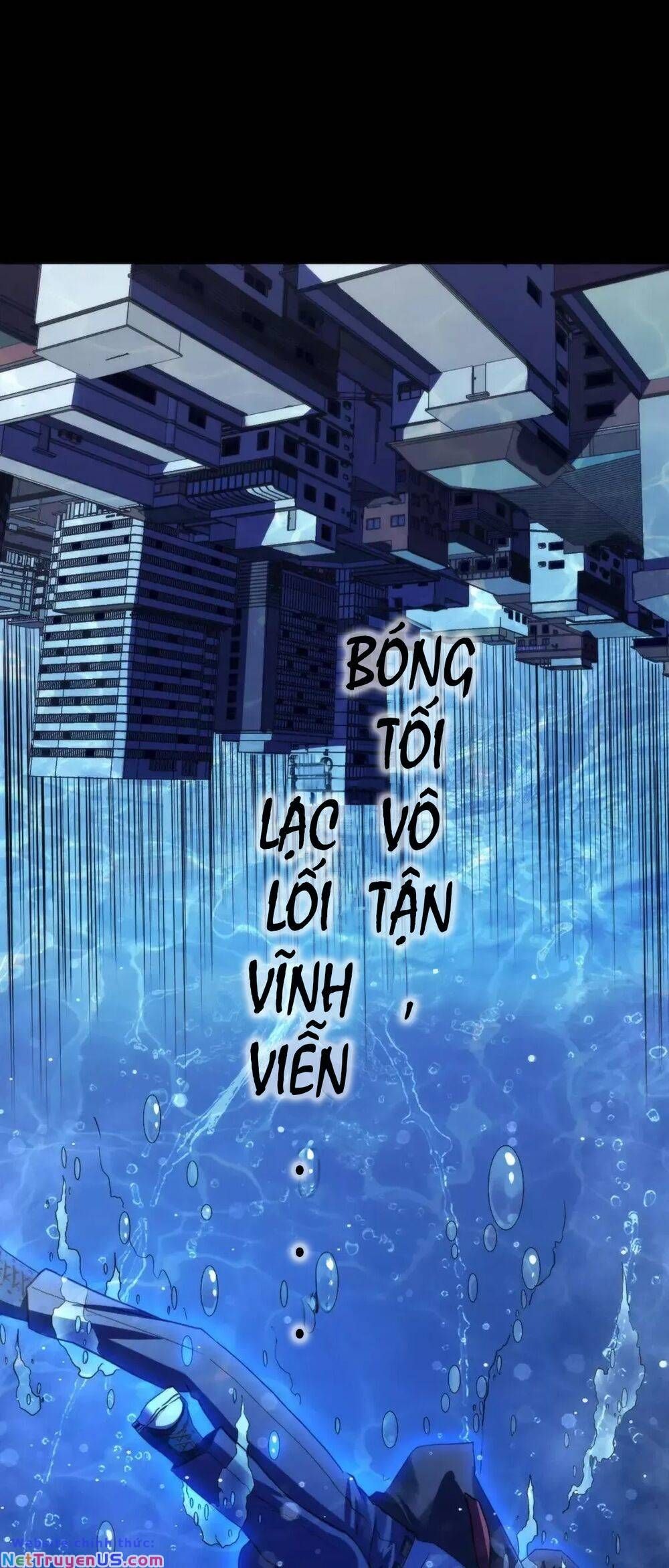 đọc truyện Trở Thành Thần Chủ Cthulhu Chương 164 ảnh 11 tại Thiên Thai Truyện