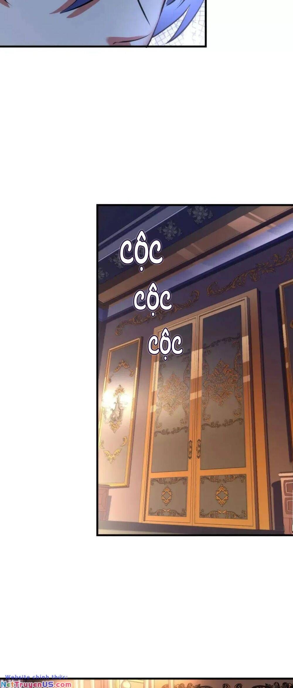 đọc truyện Trở Thành Thần Chủ Cthulhu Chương 165 ảnh 14 tại Thiên Thai Truyện