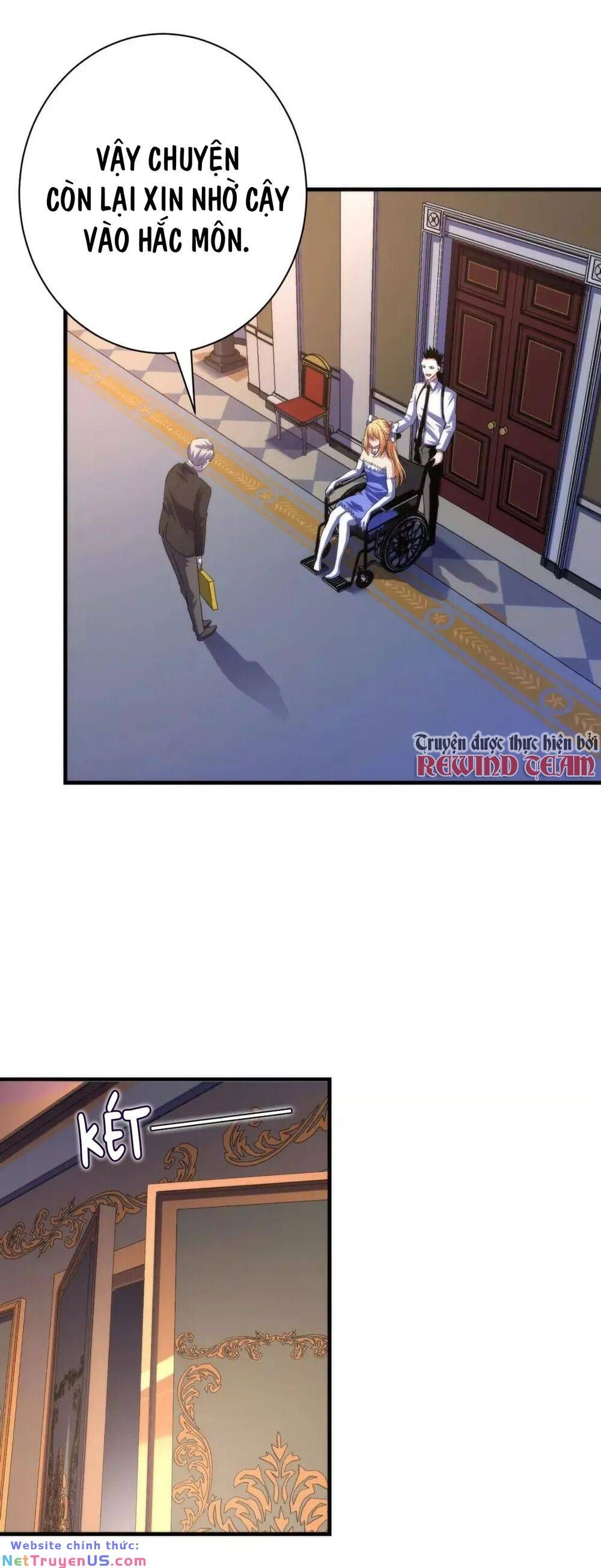 đọc truyện Trở Thành Thần Chủ Cthulhu Chương 165 ảnh 26 tại Thiên Thai Truyện