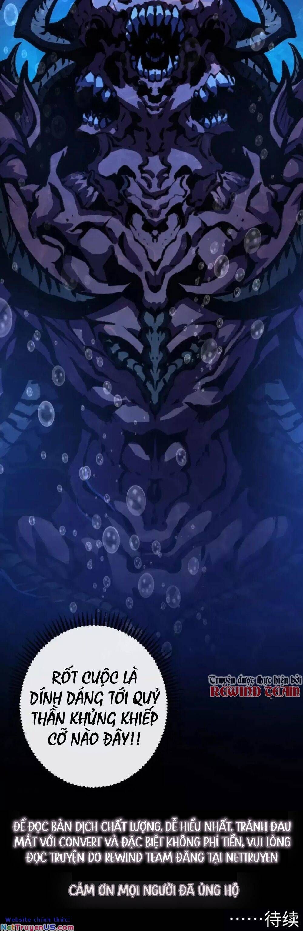 đọc truyện Trở Thành Thần Chủ Cthulhu Chương 165 ảnh 36 tại Thiên Thai Truyện