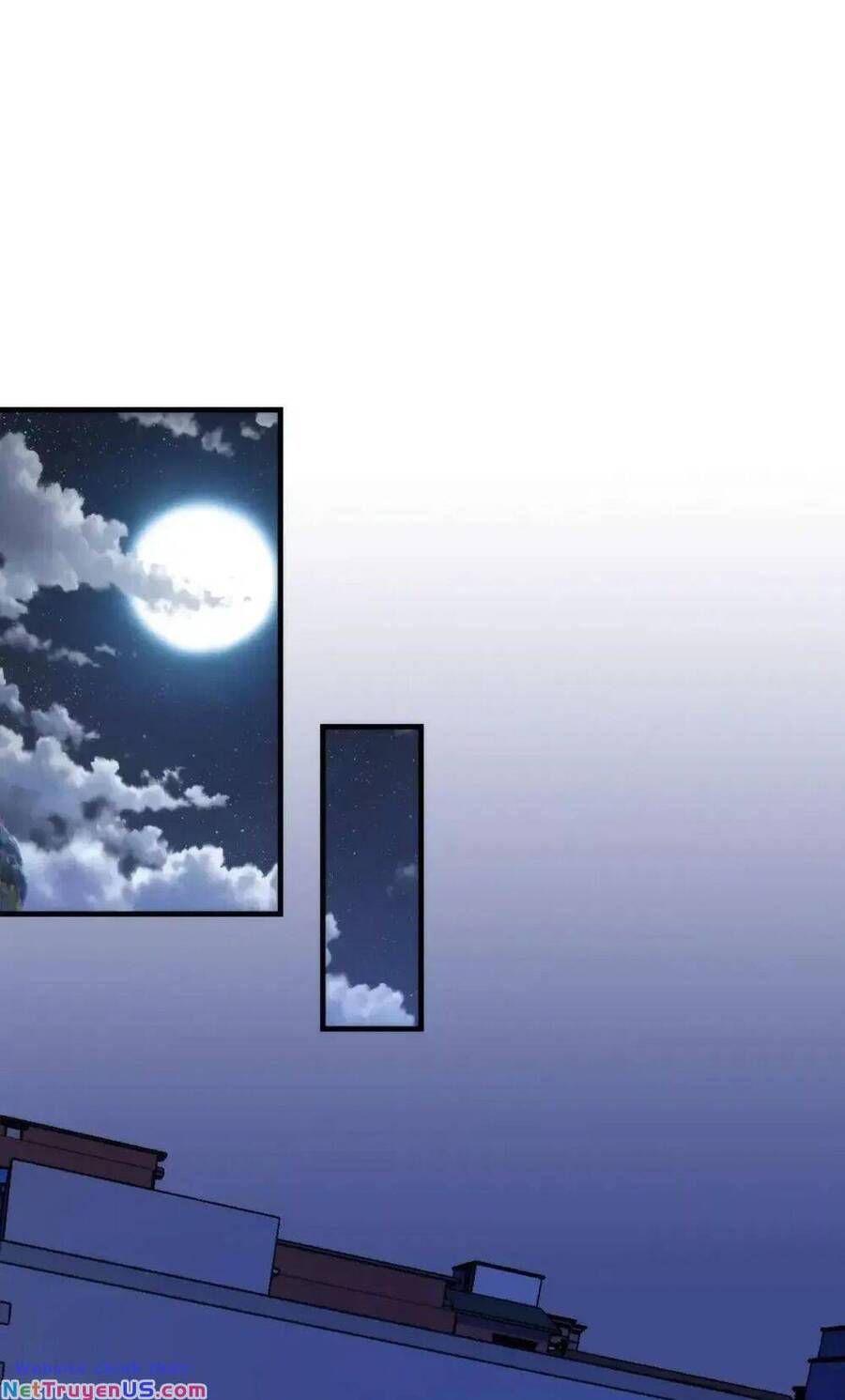 đọc truyện Trở Thành Thần Chủ Cthulhu Chương 166 ảnh 13 tại Thiên Thai Truyện