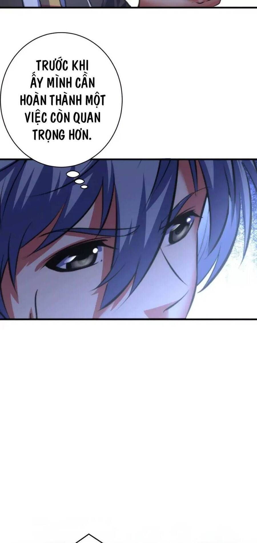 đọc truyện Trở Thành Thần Chủ Cthulhu Chương 166 ảnh 15 tại Thiên Thai Truyện