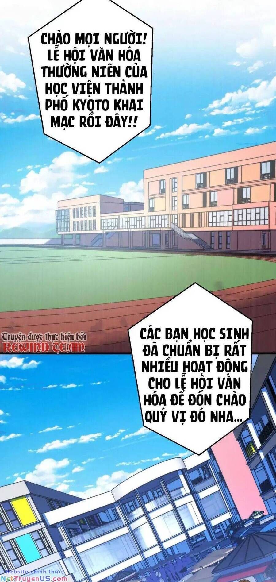 đọc truyện Trở Thành Thần Chủ Cthulhu Chương 166 ảnh 16 tại Thiên Thai Truyện