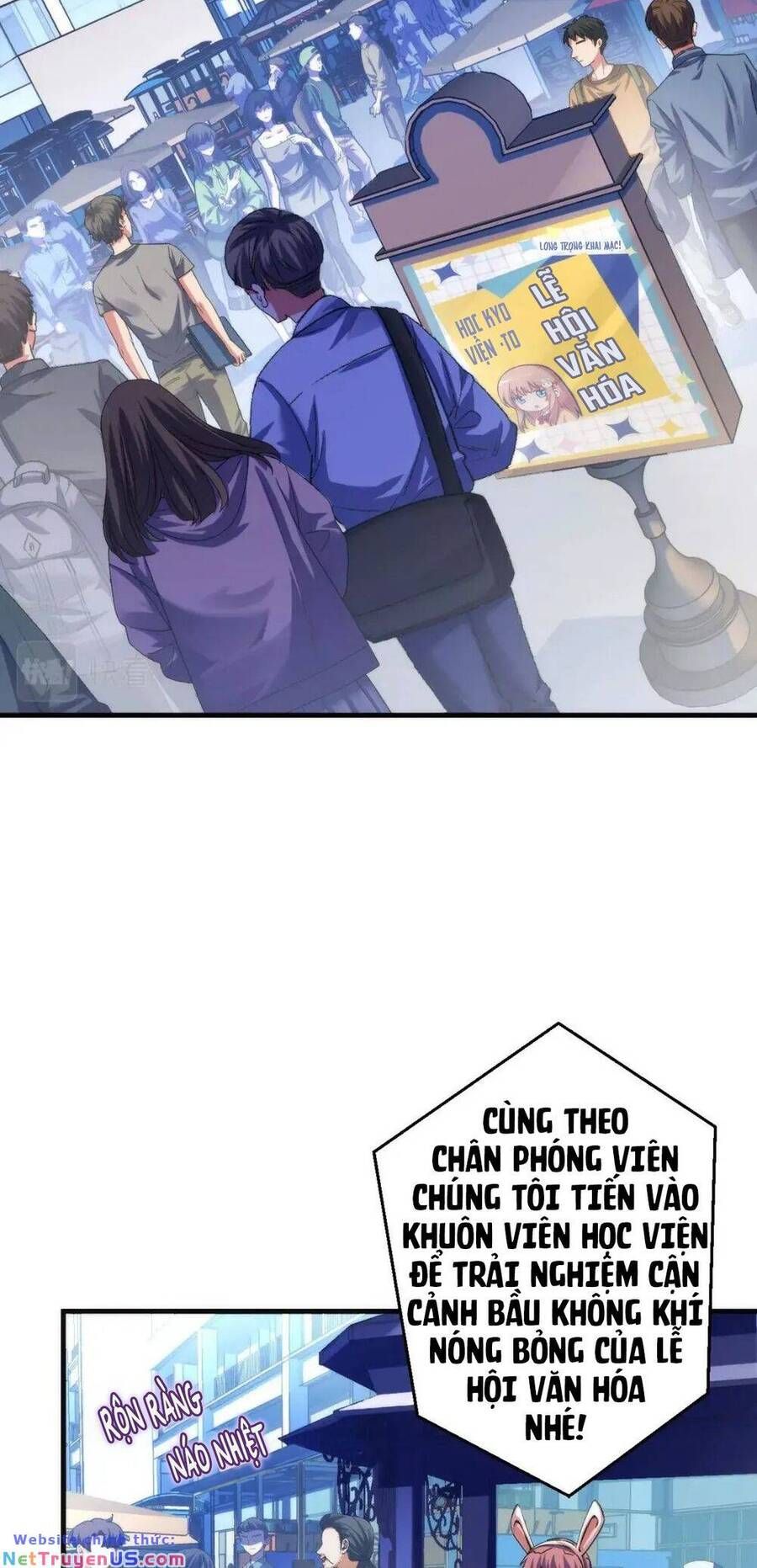 đọc truyện Trở Thành Thần Chủ Cthulhu Chương 166 ảnh 17 tại Thiên Thai Truyện