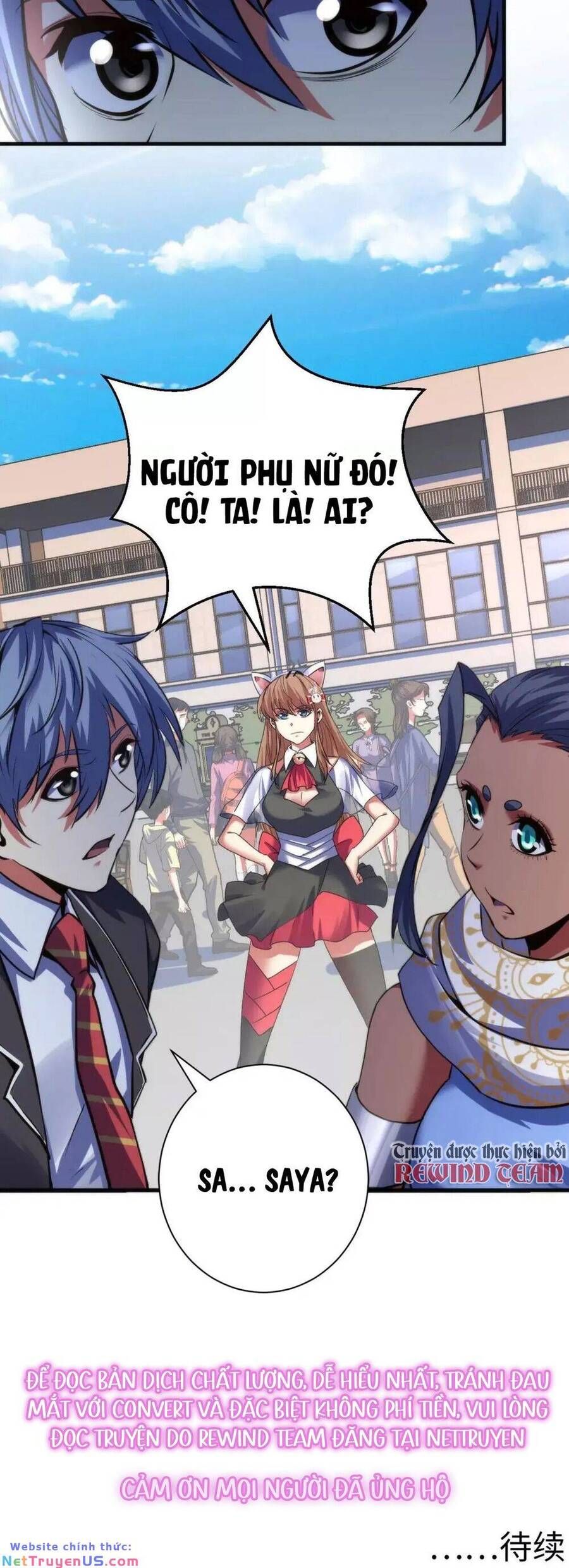 đọc truyện Trở Thành Thần Chủ Cthulhu Chương 166 ảnh 42 tại Thiên Thai Truyện