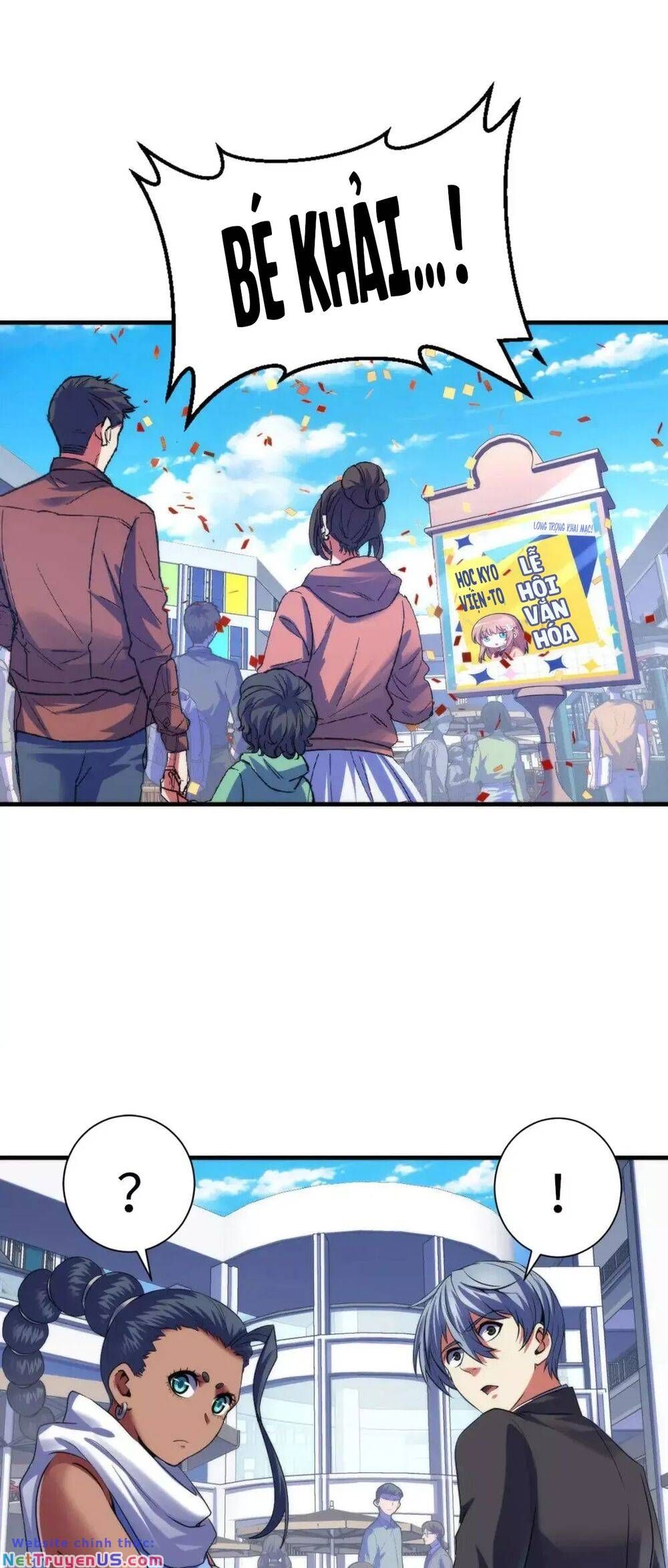 đọc truyện Trở Thành Thần Chủ Cthulhu Chương 167 ảnh 4 tại Thiên Thai Truyện